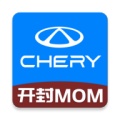 捷途汽车 wechatShareImg