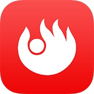 中国工艺美术协会 wechatShareImg