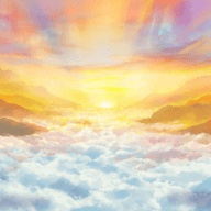 Citta 离线版 wechatShareImg