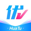 红领培优ícono de