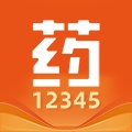 药12345 icon