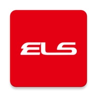 ELS 3D FAN wechatShareImg