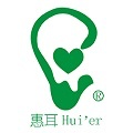 惠耳App wechatShareImg