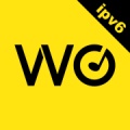 沃音乐 wechatShareImg