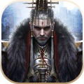 王者纷争 wechatShareImg