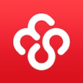 友空间 icon