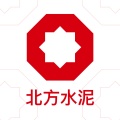 北方水泥 wechatShareImg