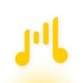声涩 wechatShareImg