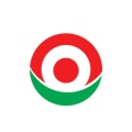 奥信汽车 wechatShareImg