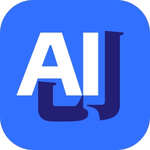 即创猫Symbol