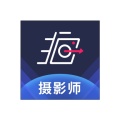一拍即传的圖標