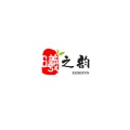 曦之韵 icon