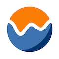 水经微图 wechatShareImg