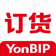 YonBIP订货门户 wechatShareImg