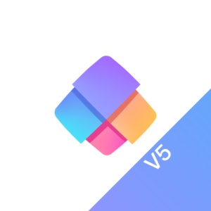 伙伴云 wechatShareImg