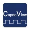 CapnoView icon