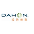 大行科工 icon