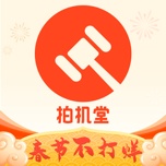 拍机堂 wechatShareImg