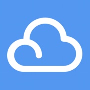 大爱云养老 wechatShareImg