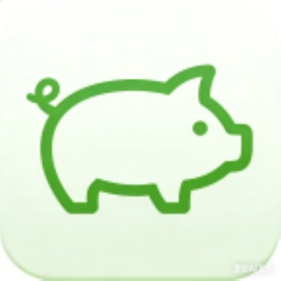 康宏点猪系统测试 APK for Android Download - PGYER.COM