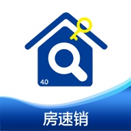 房速销爱家 wechatShareImg