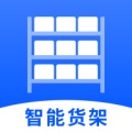 智能货架 icon