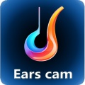 Ears Cam