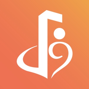 奖扶认证 wechatShareImg