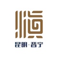 晋宁融媒 wechatShareImg
