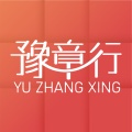 豫章行 wechatShareImg