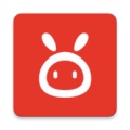 赞友商城 wechatShareImg