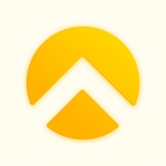 金箭智行 wechatShareImg