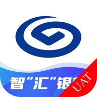 兴业银行 wechatShareImg