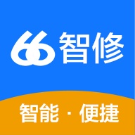 66智修 wechatShareImg