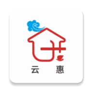 云惠直播 wechatShareImg