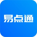 易点通 wechatShareImg