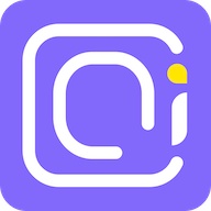 花集AI精灵 wechatShareImg