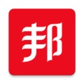  wechatShareImg