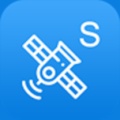 天通猫 wechatShareImg