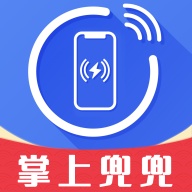 通讯圈 wechatShareImg