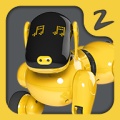 可旺2 icon