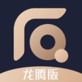 智投龙腾版 wechatShareImg