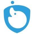 大象驾到 wechatShareImg