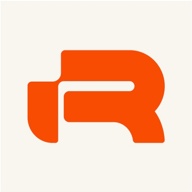 Glorify Ring icon