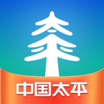 太平通 wechatShareImg