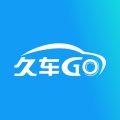 久车Go的图标