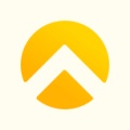 金箭智行 icon