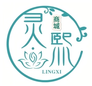 灵熙商城 wechatShareImg