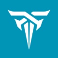派电出行 icon