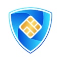 SIMguard的图标